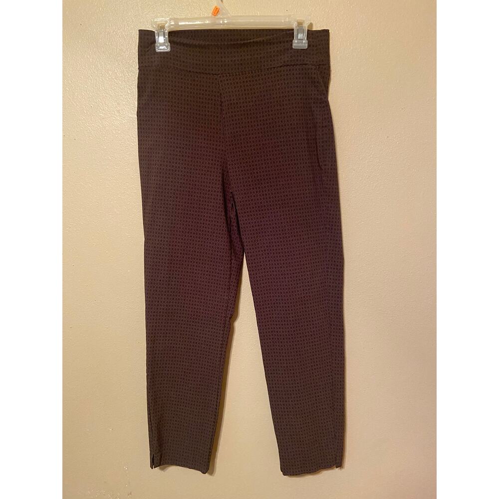 GIRLS SLACKS IN LARGE